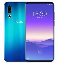 Замена кнопок на телефоне Meizu 16s в Пскове